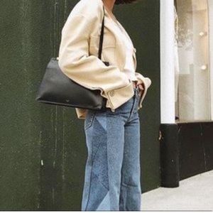 Meet your Posher, The Sewist